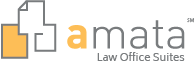 Amata Law